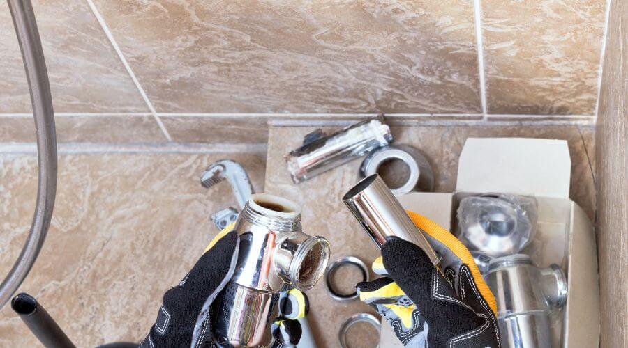 Expert top industrial roofings services in Teterboro, NJ